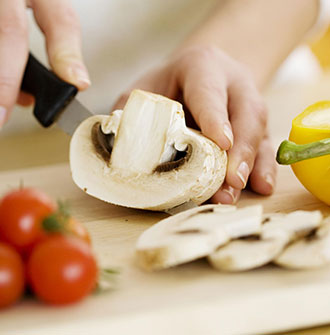 Aide au repas e à domicile en Seine et Marne (77)